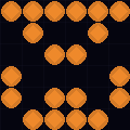 149.40.170.245
