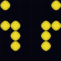 149.40.170.25