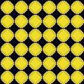149.40.170.252