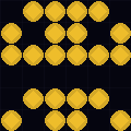 149.40.170.254