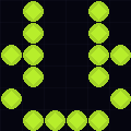 149.40.170.28
