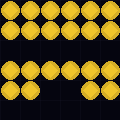 149.40.170.29