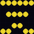149.40.170.31