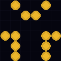 149.40.170.32