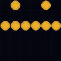 149.40.170.33