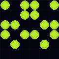 149.40.170.35