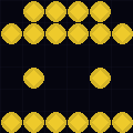 149.40.170.37