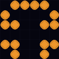 149.40.170.5