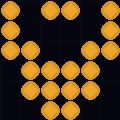 149.40.170.50