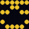 149.40.170.59