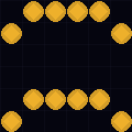 149.40.170.71
