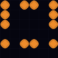 149.40.170.77