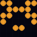 149.40.170.85