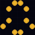 149.40.170.9