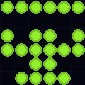 149.40.171.1
