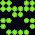 149.40.171.103