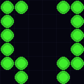149.40.171.12