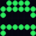 149.40.171.136