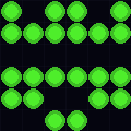 149.40.171.145