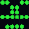 149.40.171.16