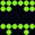 149.40.171.178