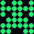 149.40.171.181