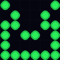 149.40.171.183