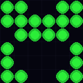149.40.171.199