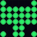 149.40.171.20