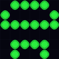 149.40.171.205