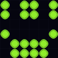 149.40.171.207
