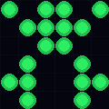 149.40.171.210