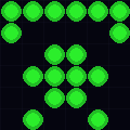 149.40.171.22