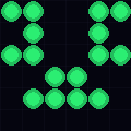 149.40.171.232