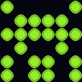 149.40.171.25