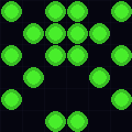 149.40.171.252