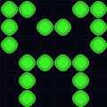 149.40.171.253