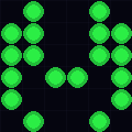 149.40.171.255