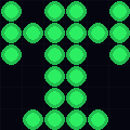 149.40.171.27
