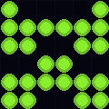 149.40.171.29