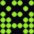 149.40.171.3