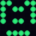 149.40.171.30