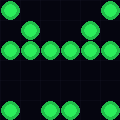 149.40.171.35