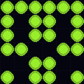 149.40.171.38