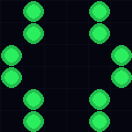 149.40.171.40
