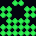 149.40.171.45