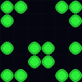 149.40.171.5