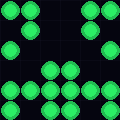 149.40.171.56