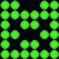 149.40.171.6