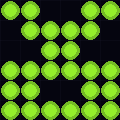 149.40.171.70